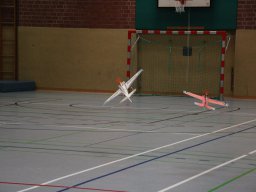 halle17032025 7
